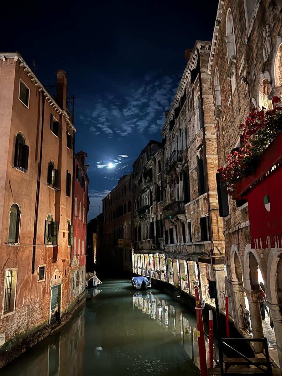 Cookiis8410's tweet image. 