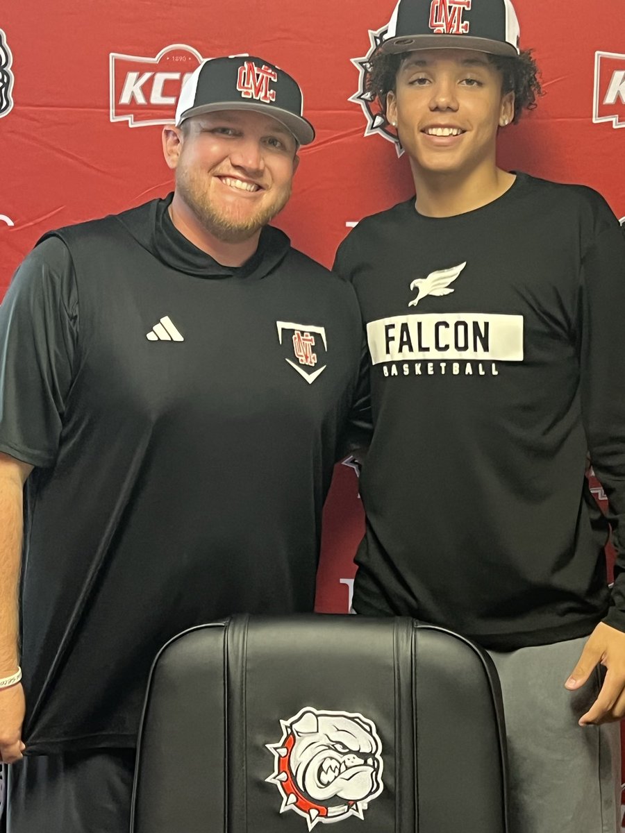 Kevyn Feldon Highlights tweet media