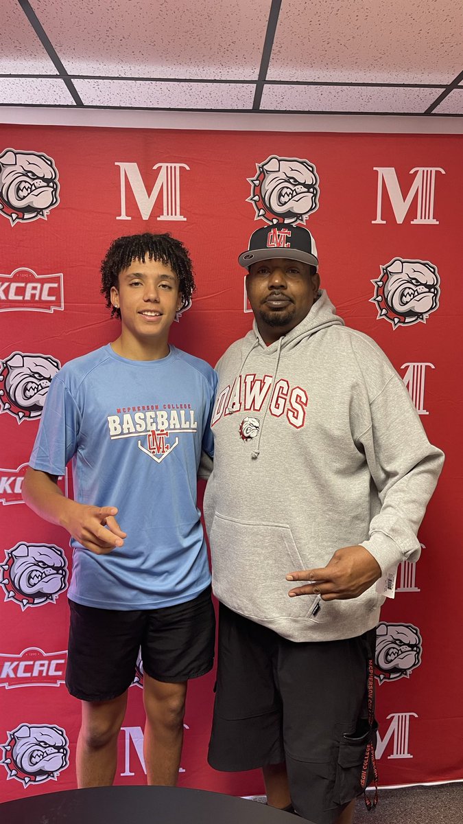 Kevyn Feldon Highlights tweet media