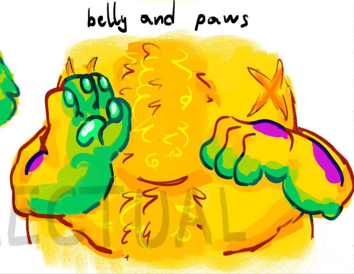 intellectual /inty tweet media