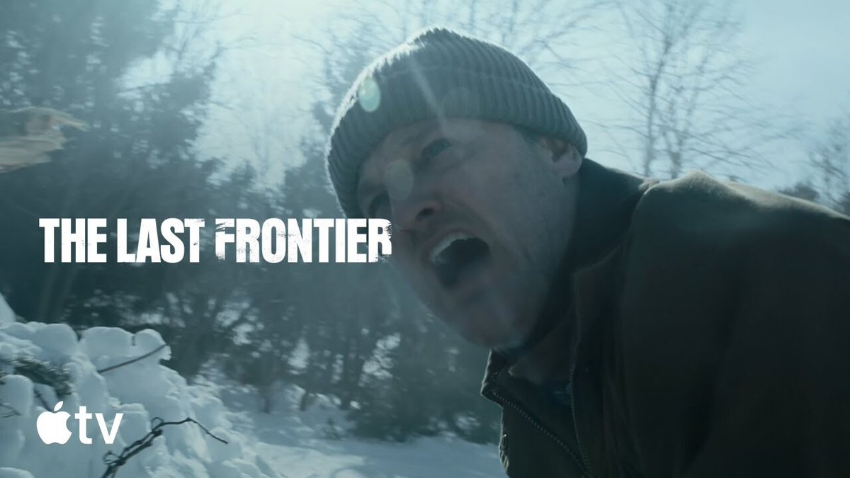 TalkMuch? tweet media