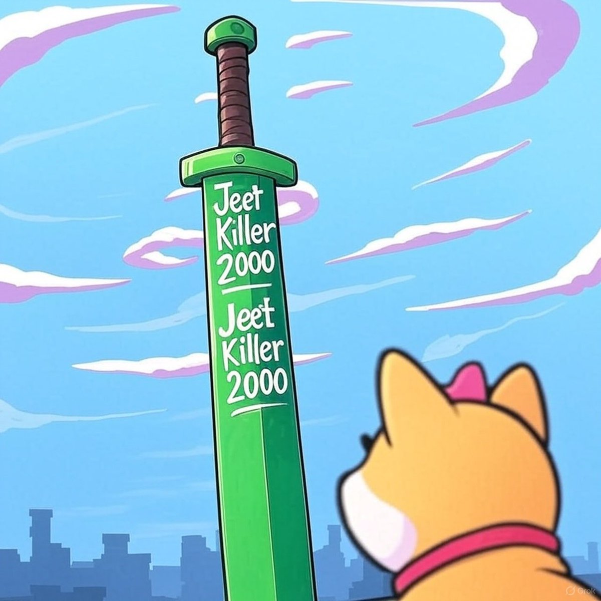 Lost_Nostalgic's tweet image. $momo will explode
