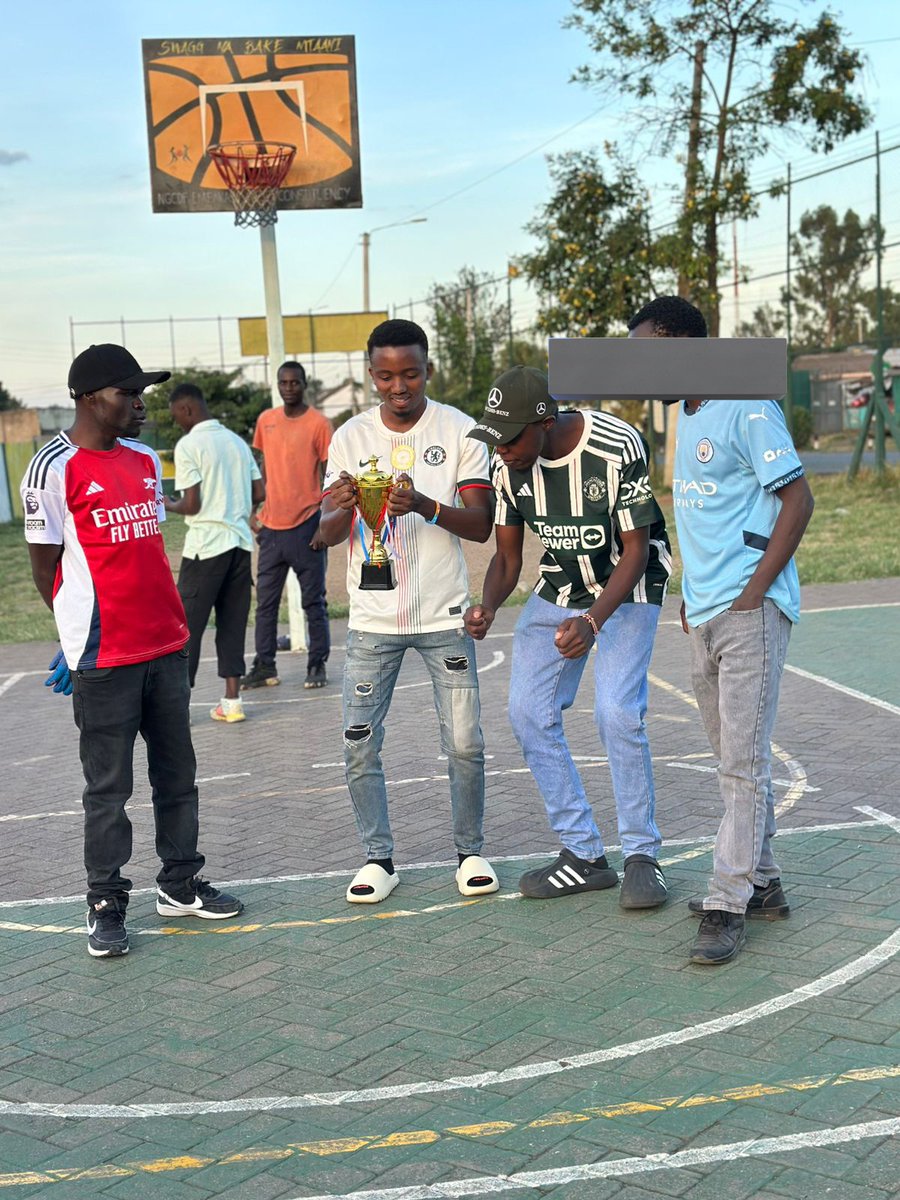 _ManOfMeans's tweet image. Hii cup mtu ilifaa abebe ni wa city buana💔😂