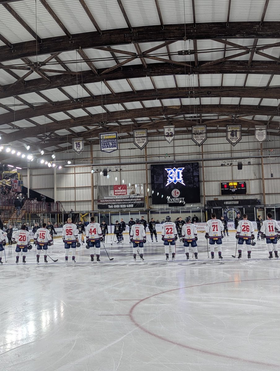 adam bloom tweet media