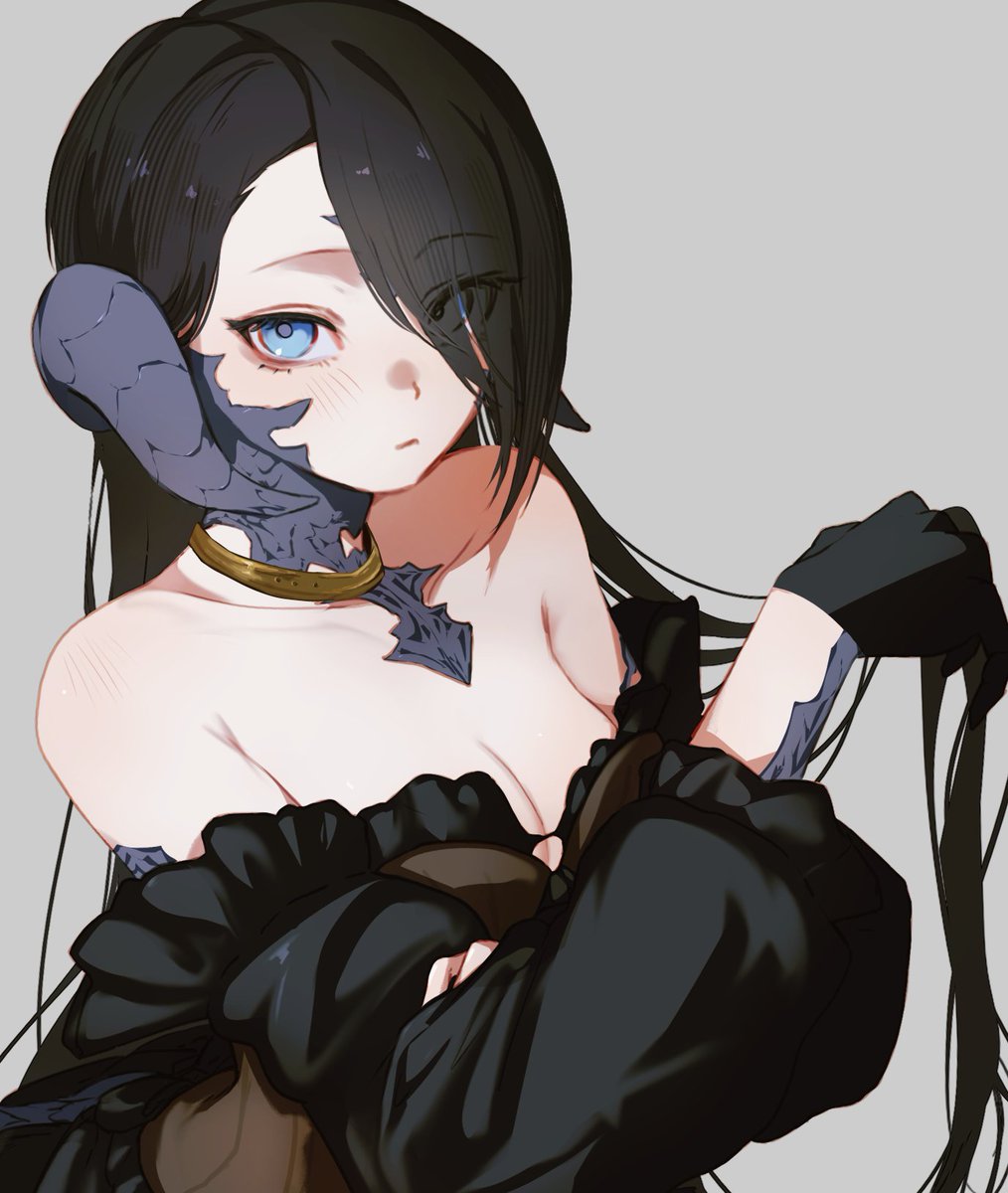 moth_ram's tweet photo. リクエストありがとうございました～！ https://t.co/6bPojhonEh