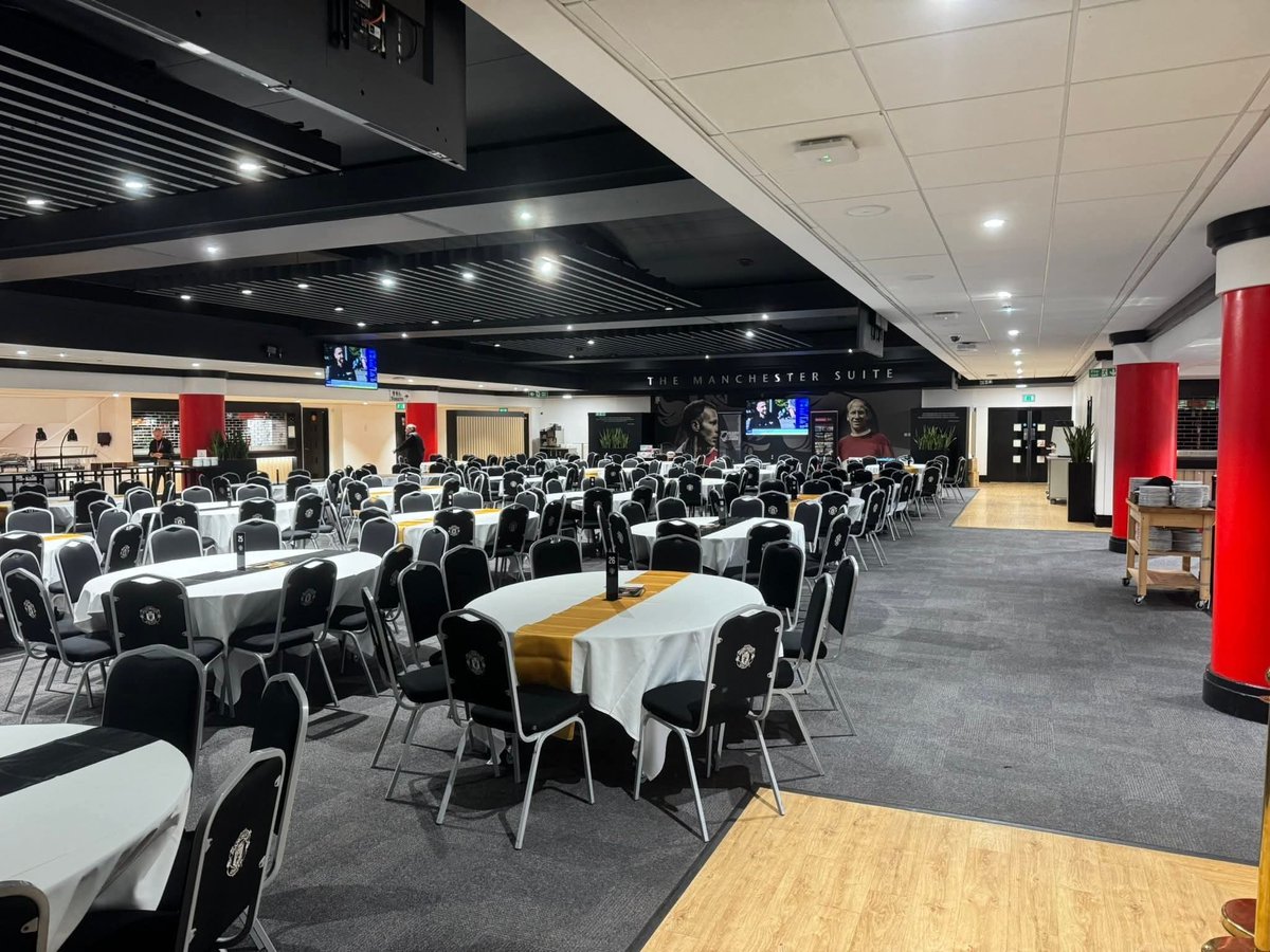 BRLRA Awards pre Grand Final, congratulations to Senior Member <a href="/MarcusGriff/">Marcus Griffiths</a> on being Awarded Grade 1 TJ of the Year in tbe Pro Game and to Daniel Willis on being awarded the inaugural Cliff Tamou NWC Referee Of the Year!