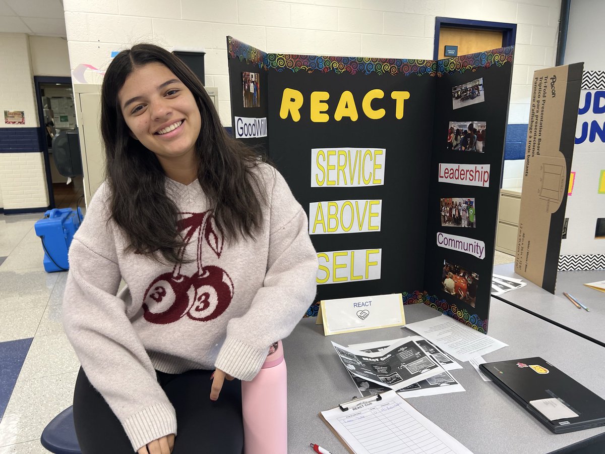 WestBrookMS tweet media