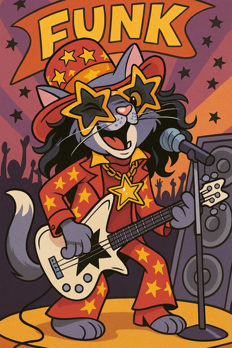 Martin Vander Pyle tweet media