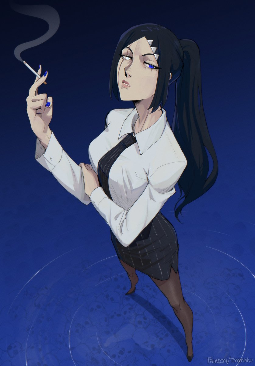 ✨tomo✨ Extra Pack 23: Z/Xmemo! | Z/X -Zillions of enemy X- Wiki | Fandom