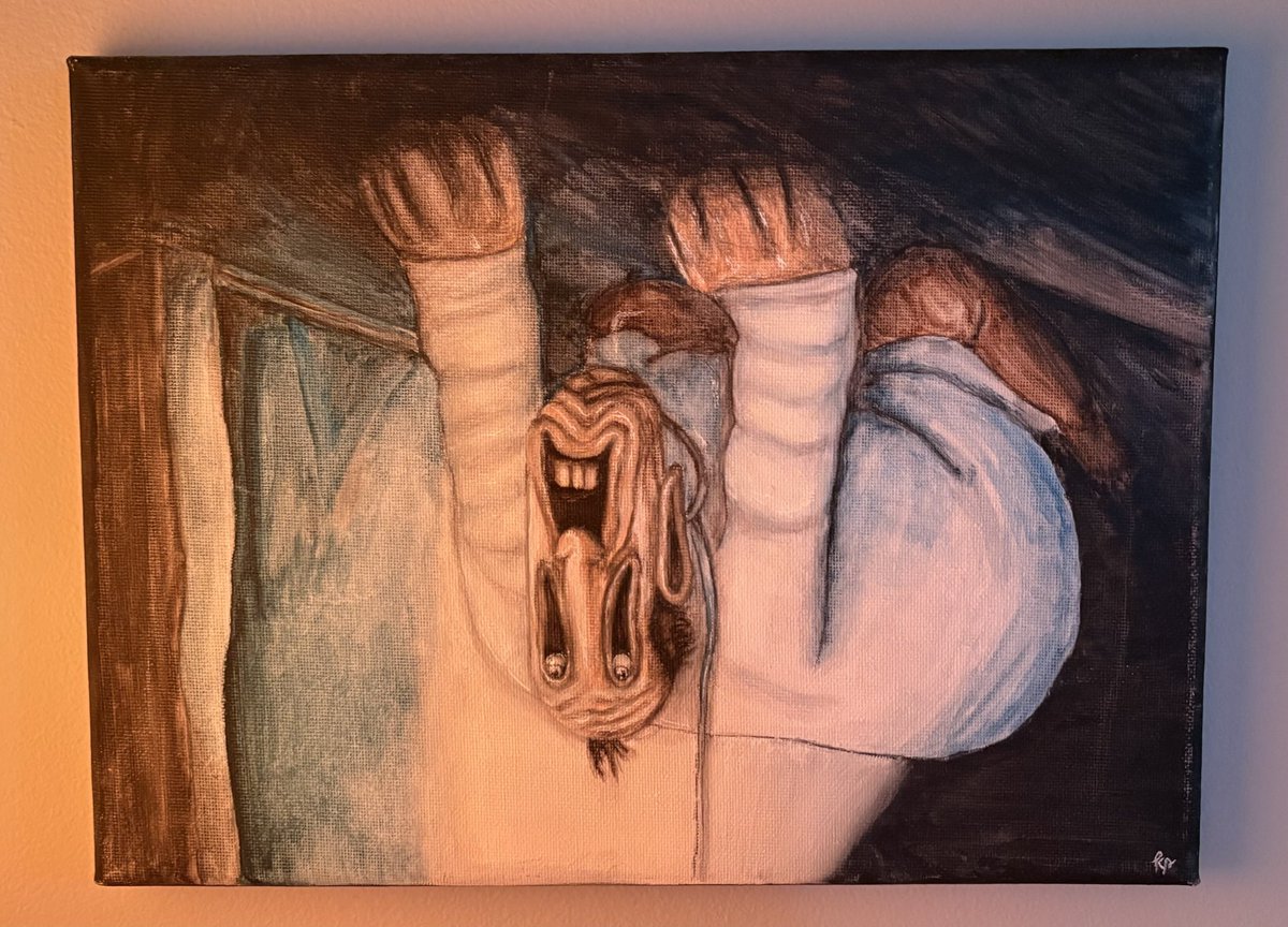 libby ✮ tweet media