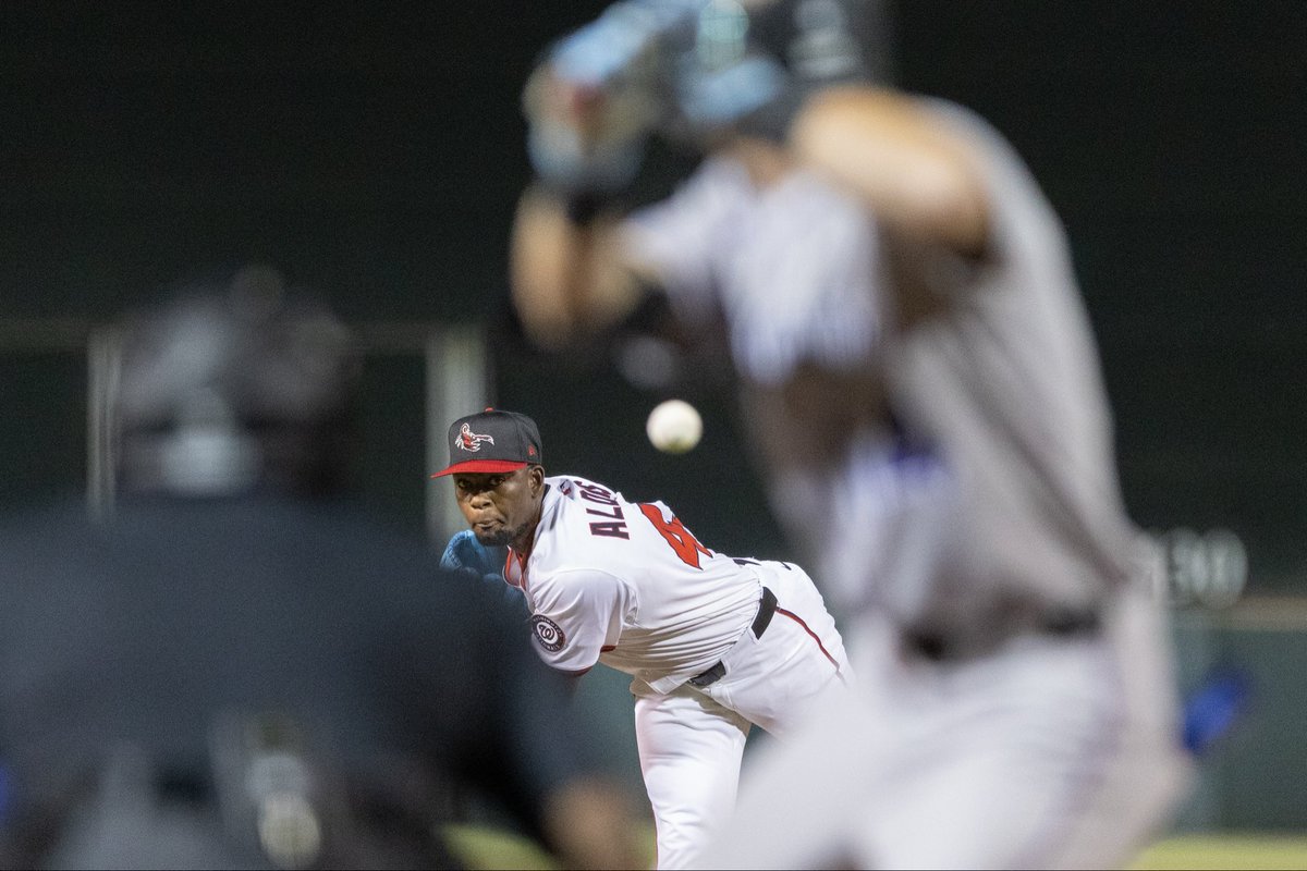 theshapshot's tweet photo. @MLBazFallLeague is back. Some shots from my first game of the season. https://t.co/YxEFq7WJnX