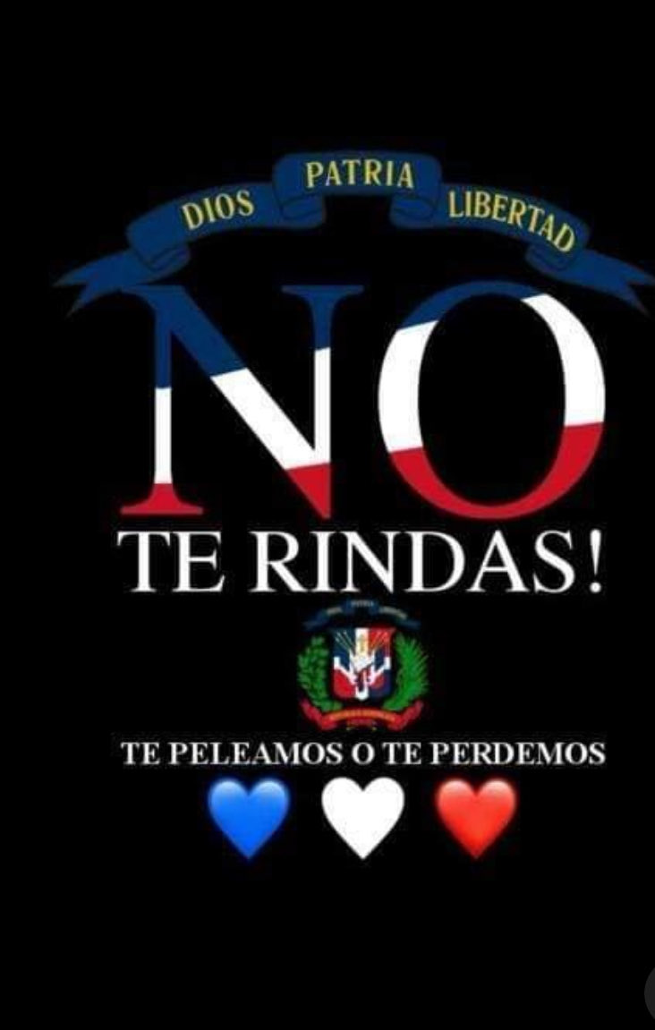 Yesenia Bermudez (@wildbeast210) on Twitter photo 