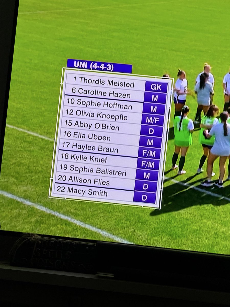 David Robertson tweet media