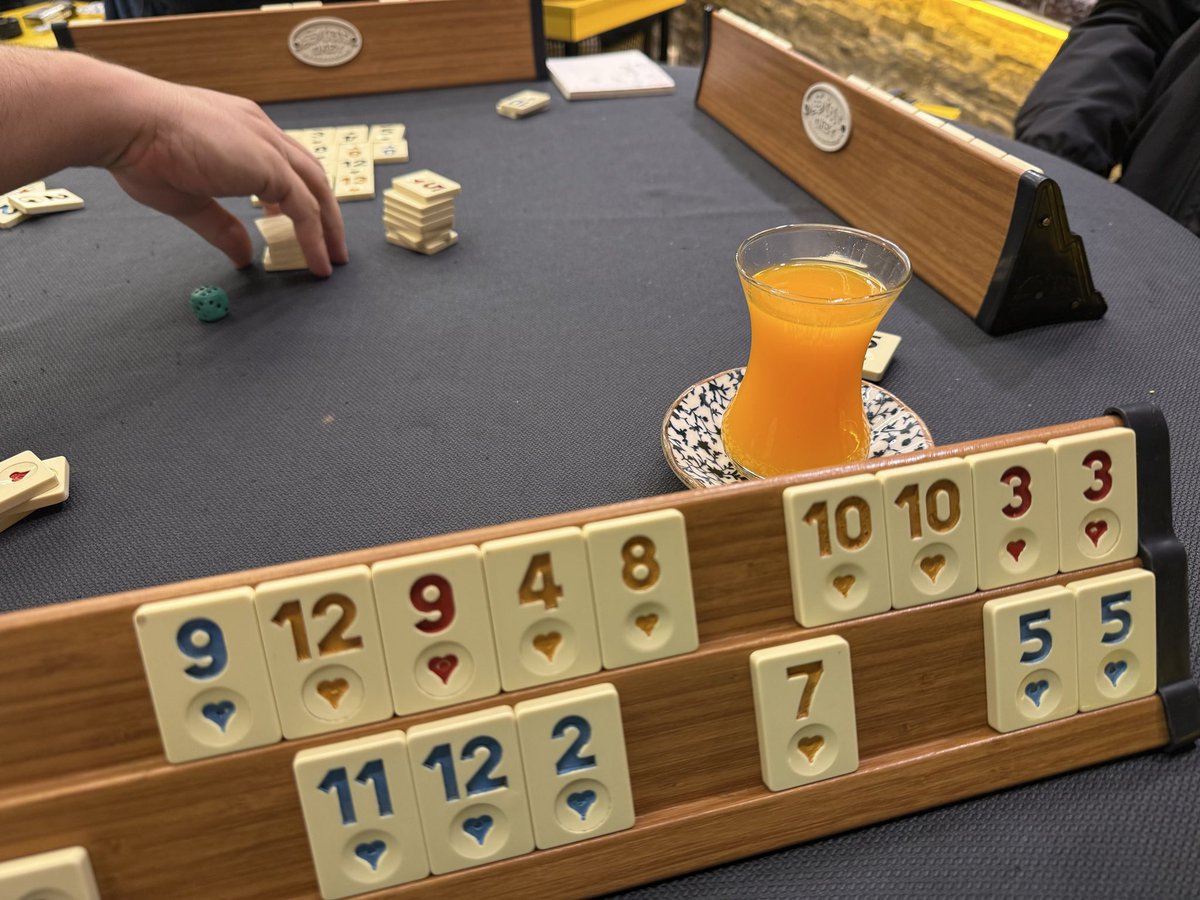 siz benim yaşam standartlarımı tahmin bile edemezsiniz