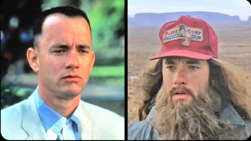 DSmasne's tweet image. &amp;gt;&amp;gt;&amp;gt;---&amp;gt;Me @ the start of the first inning &amp;amp; then after 15 innings....  @Mariners #SeaUsRise