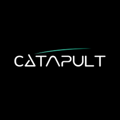 MollaOyahid's tweet photo. Hi everybody, 
I am new in @letscatapult .Do you know what is @letscatapult ? It's a trading and token launching platform. You can launch you token without any cost . So join with us and make @letscatapult great.

https://t.co/PLkX4XEV4d
code: YDF4JX
#letscatapult https://t.co/zZW3h5kRZ3
