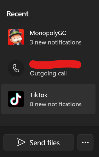 Barnacules Nerdgasm tweet media