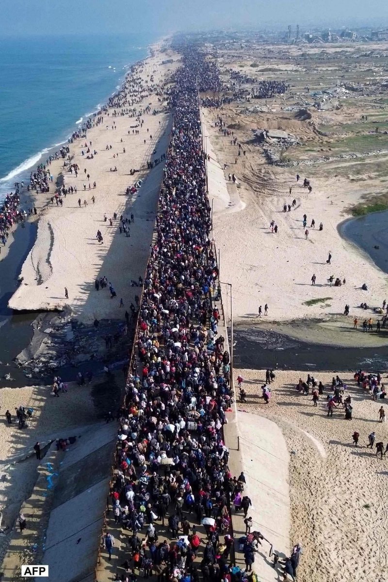 NikeSkywalker's tweet image. 🇵🇸📜❤️‍🔥🌹 Ritorno a #Gaza (#Palestina) ma è sempre #Nakba. Ecco i film verità. 

• Una raccolta di film documentari di Al Jazeera Documentary:
Italiano: bit.ly/3yp2nBI
Italiano: bit.ly/2SSpMeC
Italiano: bit.ly/3f0KK3P