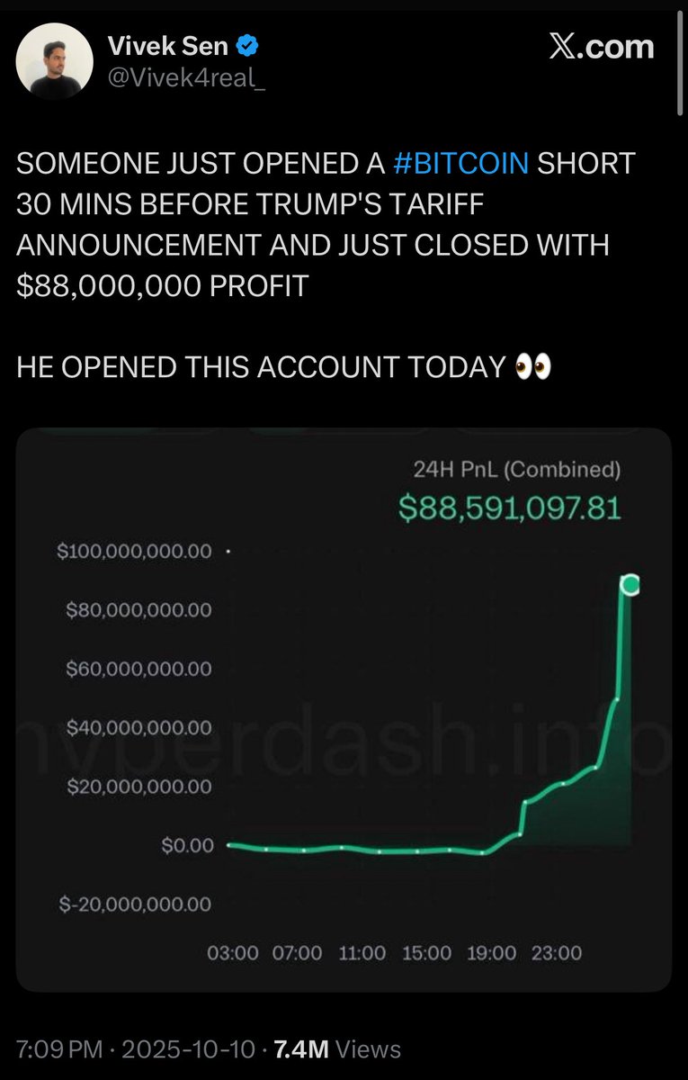 TheRussiaBlog's tweet image. Russia warned of this a month ago.