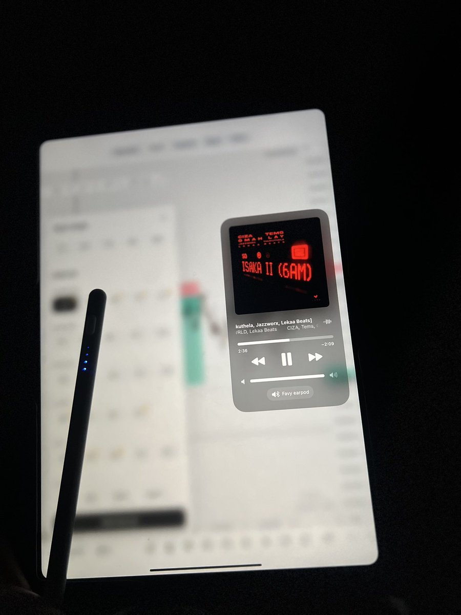 Promised to only give value on 1 to an 100 and I am sticking to it.
New video on building bias using slk shared on the channel
Go help yourself t.me/Onetoahundrend
🔥