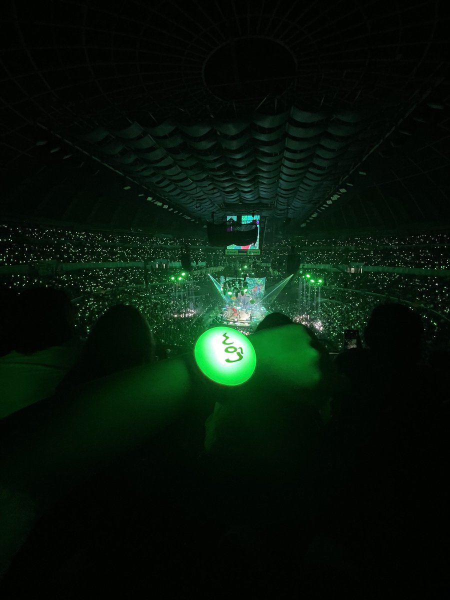 noie ﹆𓂅ǂ⌯ ﹅⋆⋆ tweet media