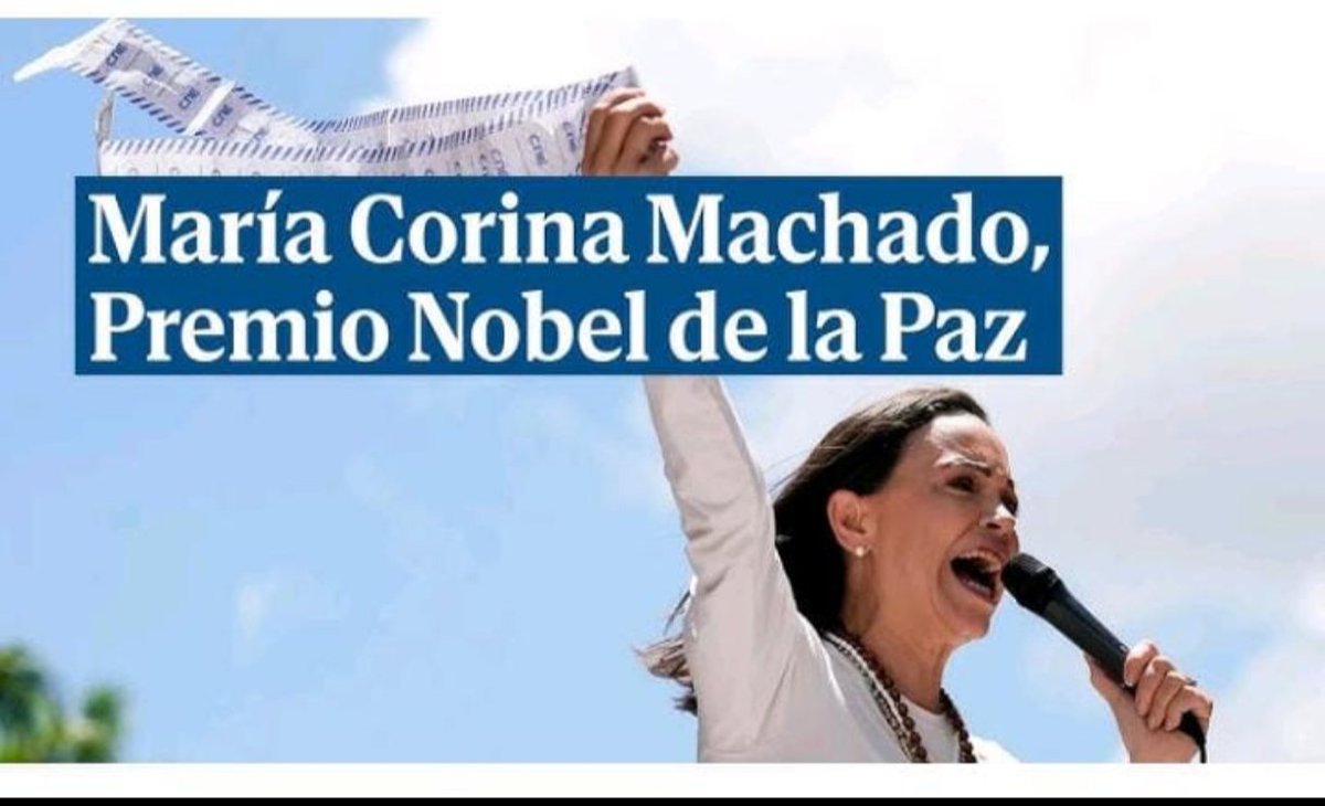 Tweet media one