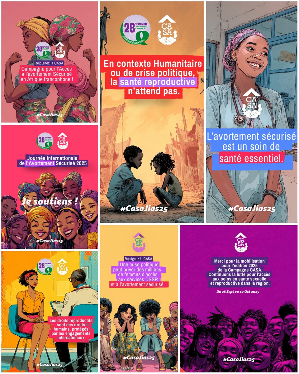 Centre ODAS tweet media