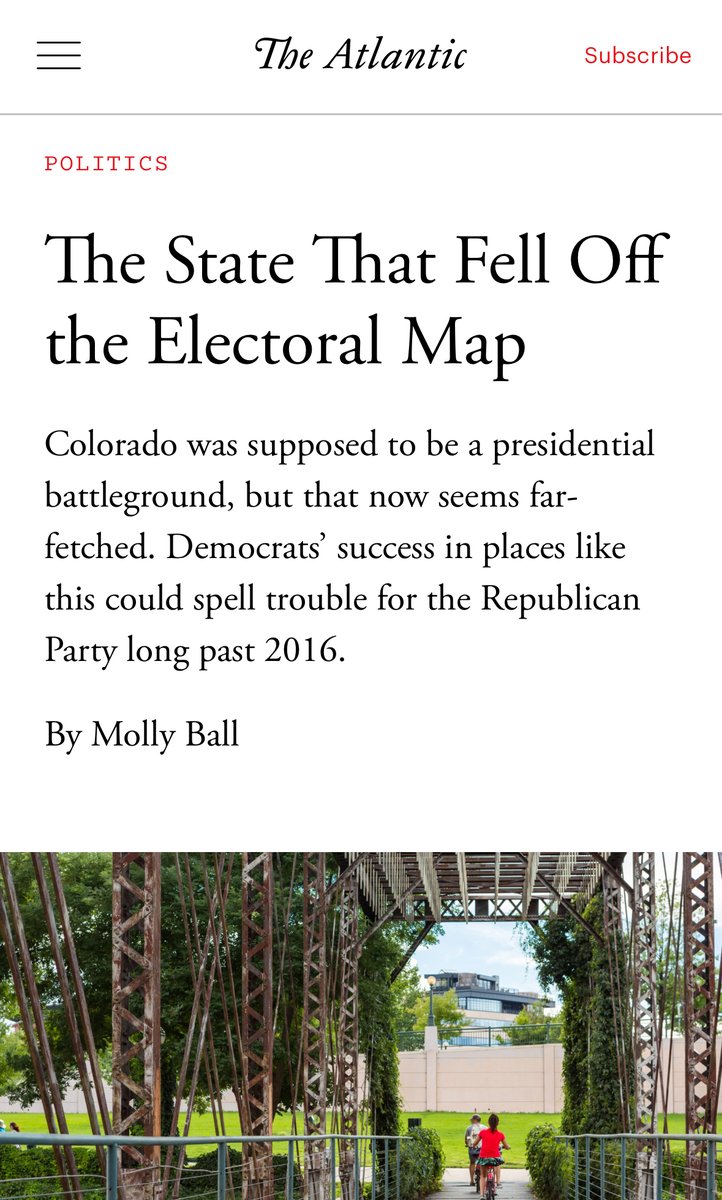 Alt_Azn's tweet image. Wild how Democrats in the mid 2010s thought the Obama coalition would rule for a century then watched it fall apart in less than a decade.