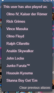 Olmo von Habsburg tweet media