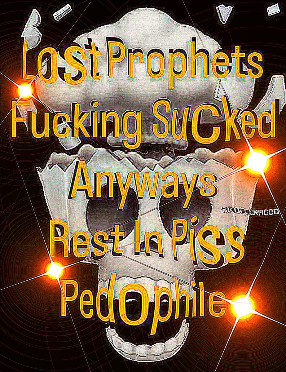 SKULLERHOOD's tweet photo. HAHAHAHA GET STABBED https://t.co/0NANMl0JX8