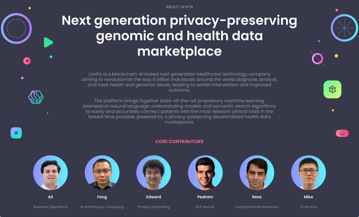 Check this out: in less than 15 days after being listed on several exchanges, ChainOpera's #COAI #AI token has seen a 1628% increase in value.

Salman Avestimerh is the co-founder and CEO of chainopera.ai, co-founder of tensoropera.ai (FedML.AI),