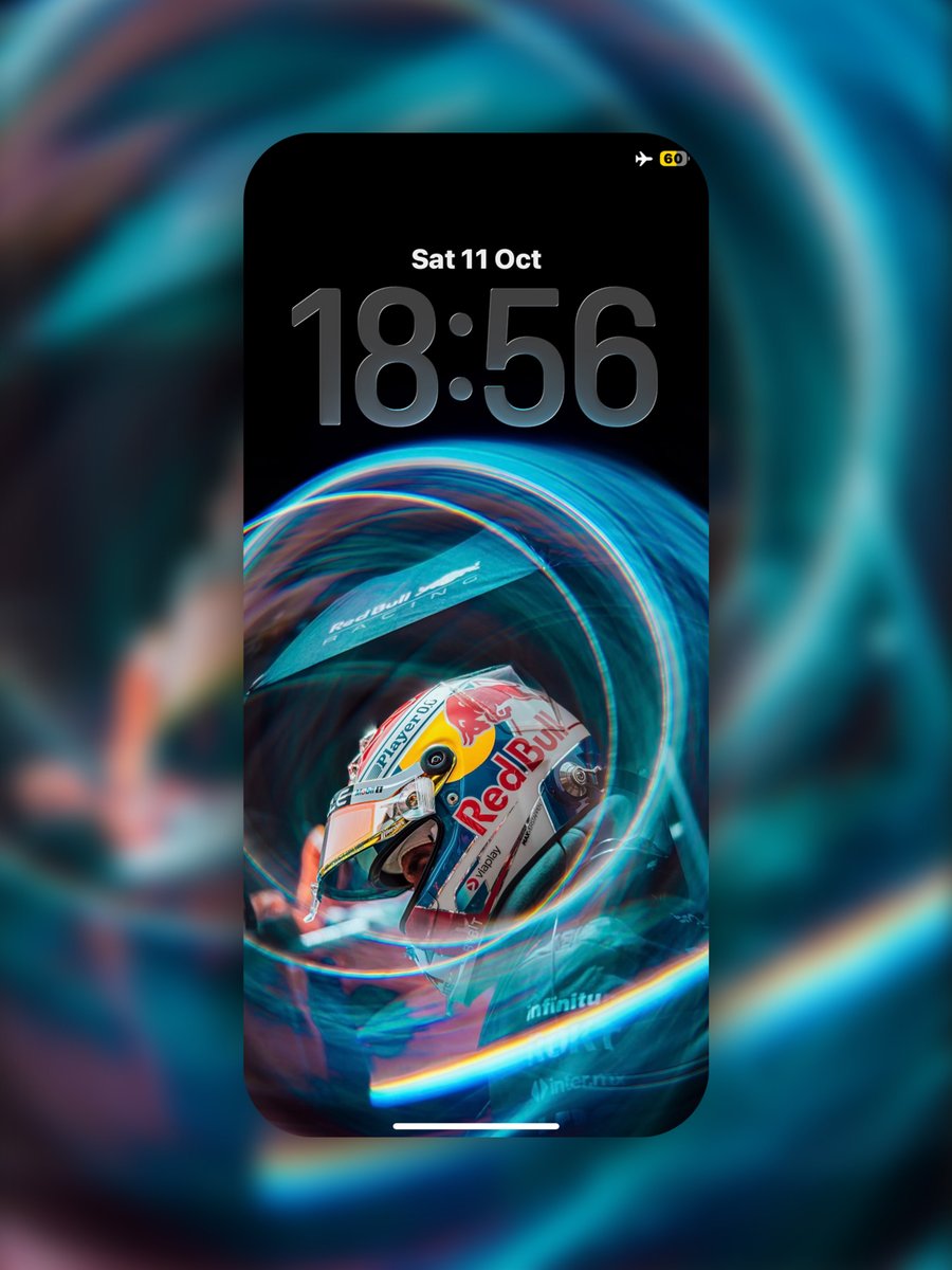 📱 (@f1wallpapers4k) on Twitter photo 