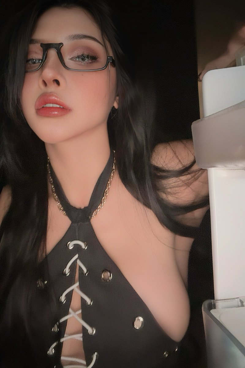 Any midnight snack? https://t.co/9wWXs2wvUY