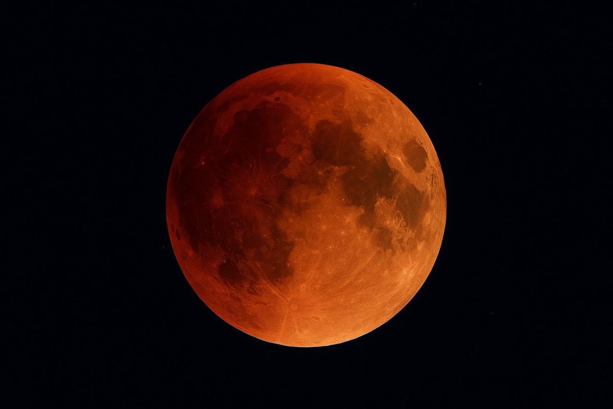 kuna_ar's tweet photo. مركز العجيري العلمي: فوز ستة مصورين من الكويت ودول الخليج العربي بمسابقة التصوير الفلكي التي تقام برعاية «المركز» وبالتعاون مع مؤسسة الكويت للتقدم العلمي وقسم الفيزياء في جامعة الكويت

المدير العام للمركز يوسف العجيري: المسابقة كانت على مستوى الوطن العربي وتم تقييم الأعمال المقدمة وفق 3 فئات هي صورة «القمر الدموي» و«مراحل كسوف القمر» و«خسوف القمر مع منظر طبيعي»

https://t.co/MxOJk7zFLc

#كونا #الكويت