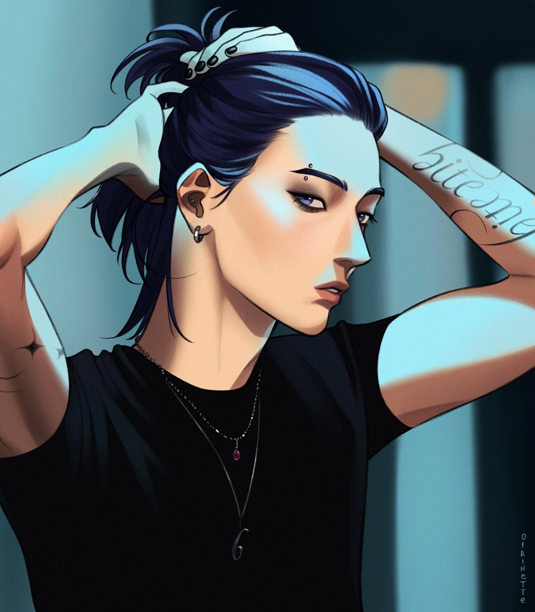 01rinette's tweet image. rockstar scara save me
#scaramouche #GenshinImpact