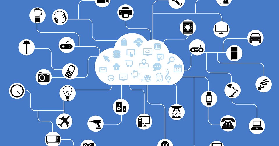 EHackerNews's tweet image. Zero-click Exploit AI Flaws to Hack Systems cysecurity.news/2025/10/zero-c… #AI #Cloud #Data