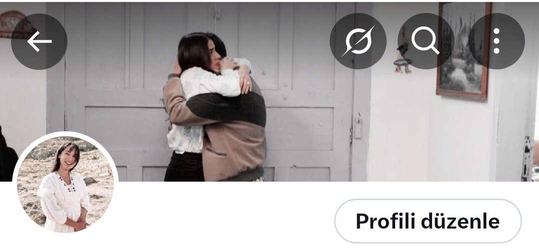 Nazlının bu fotoğrafı çok hoşuma gitti çok beğendim ,o yüzden koydum 🫠
