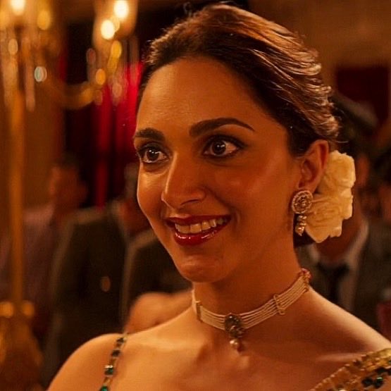 muthalbo's tweet image. Kiara Advani  #KiaraAdvani