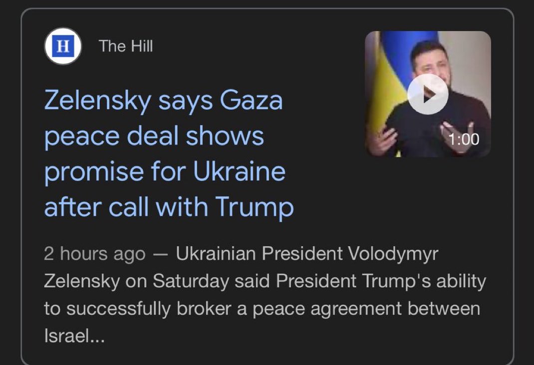 vladimirputiniu's tweet image. Surrender You Clown