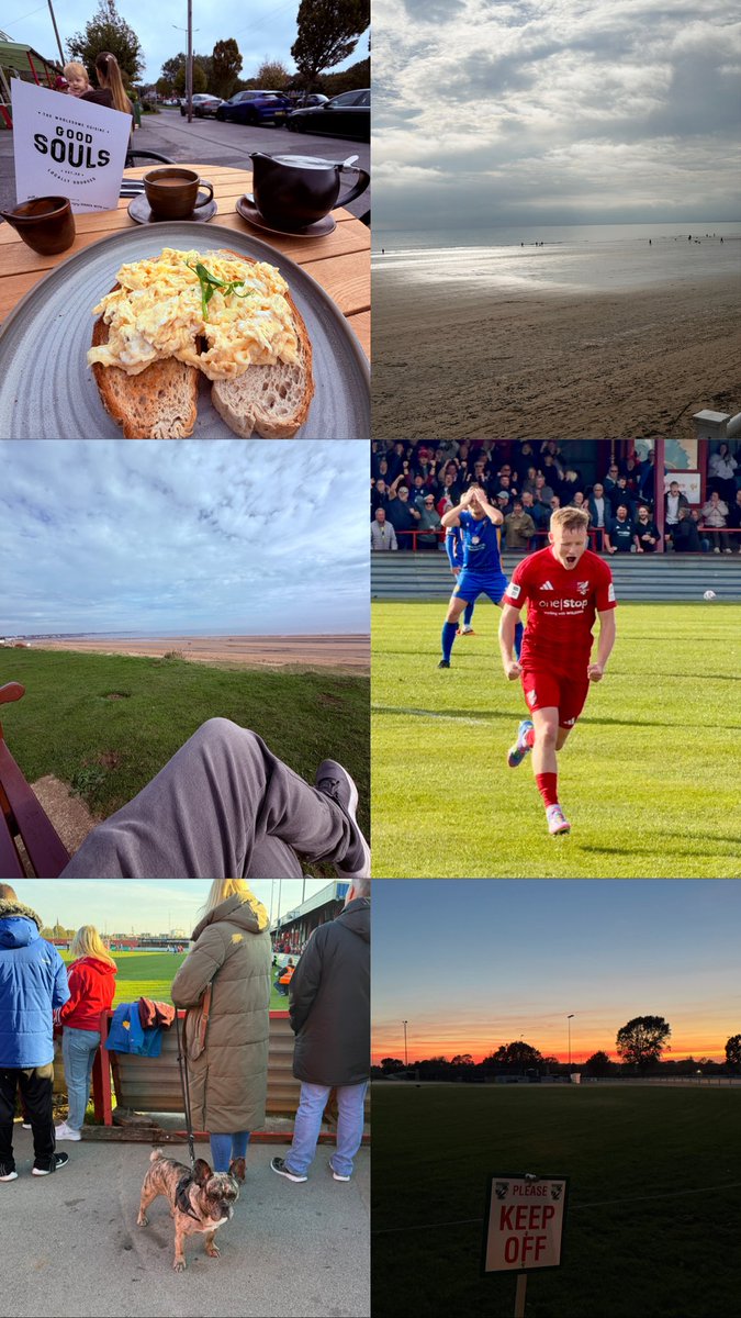 Need more International Breaks. Where the fun is at! #HappySaturday