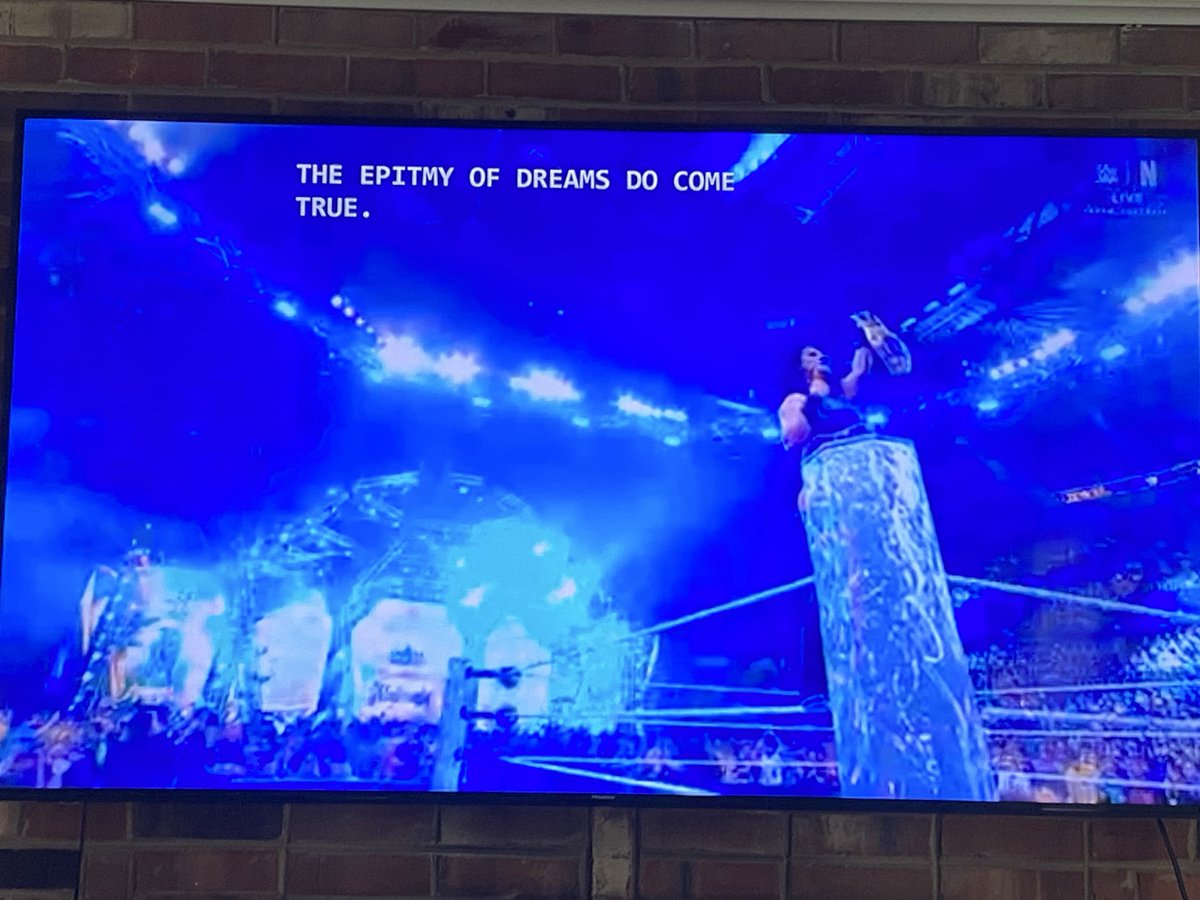 taytay_savior's tweet image. Stephanie Vaquer is the 2025 Crown Jewel Champion. What a match she had with Tiffany Stratton. Both women have been absolutely phonemonal at what they do and they cooked. 2025 is truly the breakout year for Stephanie Vaquer. #WWECrownJewel