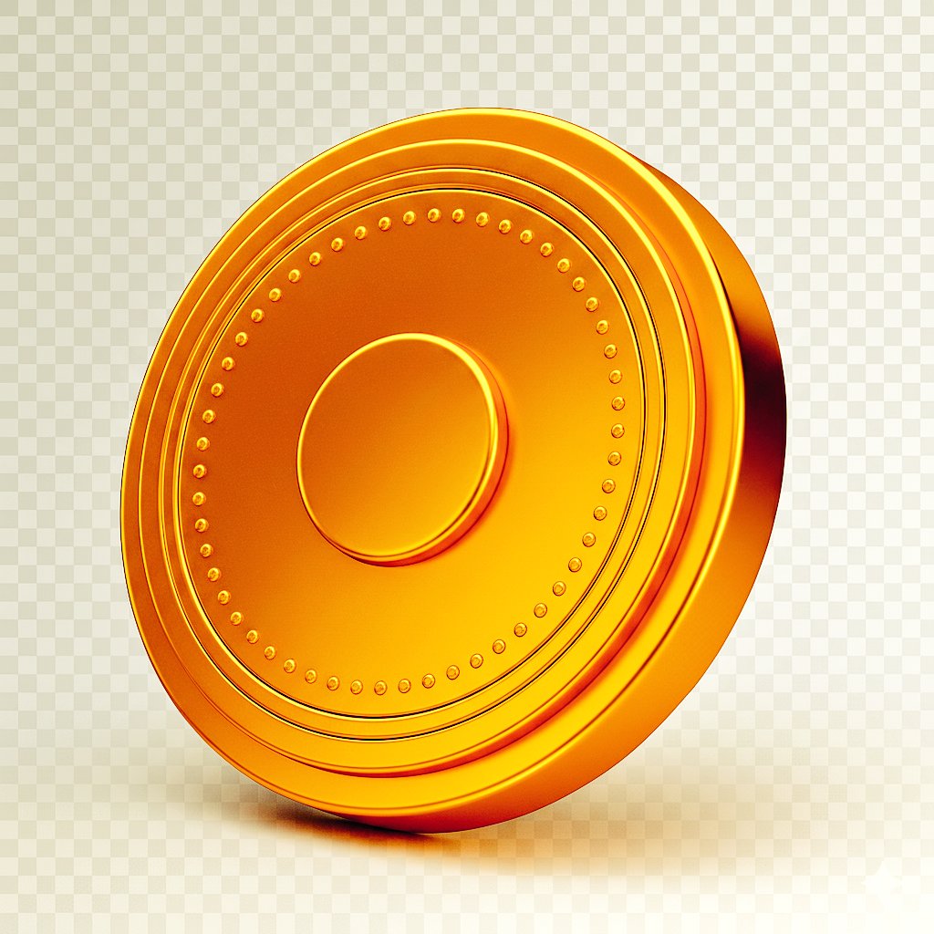 ciblcrypto's tweet image. Cibl ($CIB)
#cib #cibl #solana #memecoin #airdrop #crypto #sol #bnb #coinbase #airdrops