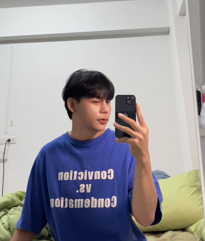 Ch2002Kk's tweet photo. 🥰🖤 https://t.co/vWyJmh6HoJ