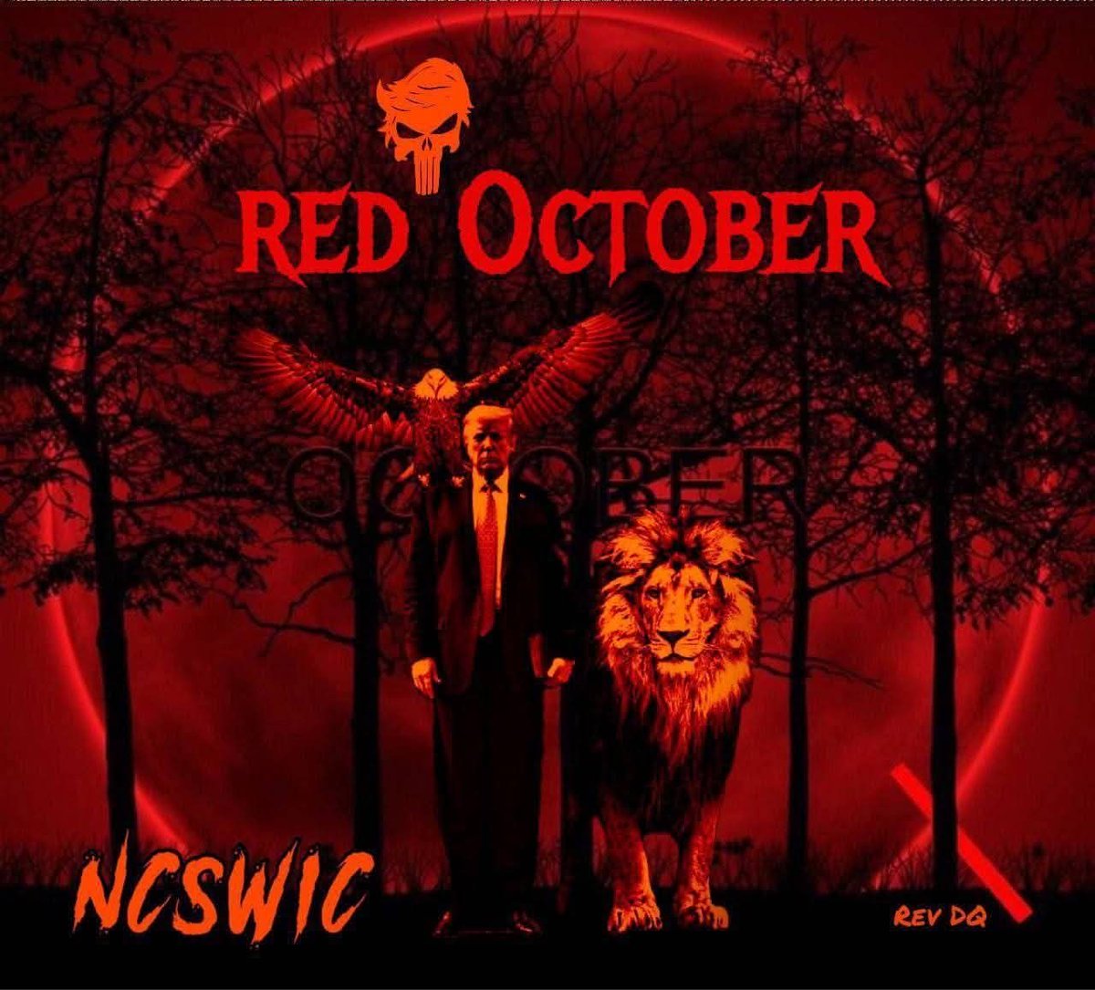 RealPascalNajad's tweet image. THERE WILL BE A BLACKOUT THROUGHOUT SPAIN DONALD TRUMP WILL BE THE ONE BEHIND THIS SINCE HE WILL SEND THE MILITARY TO SPAIN TO ARREST EVERYONE INVOLVED IN PEDOPHILIA CHILD TRAFFICKING AND THE DOCTORS WHO LIED ABOUT THE COVID-19 VACCINE NO ONE WILL BE SAVED NOT EVEN PEDRO SÁNCHEZ