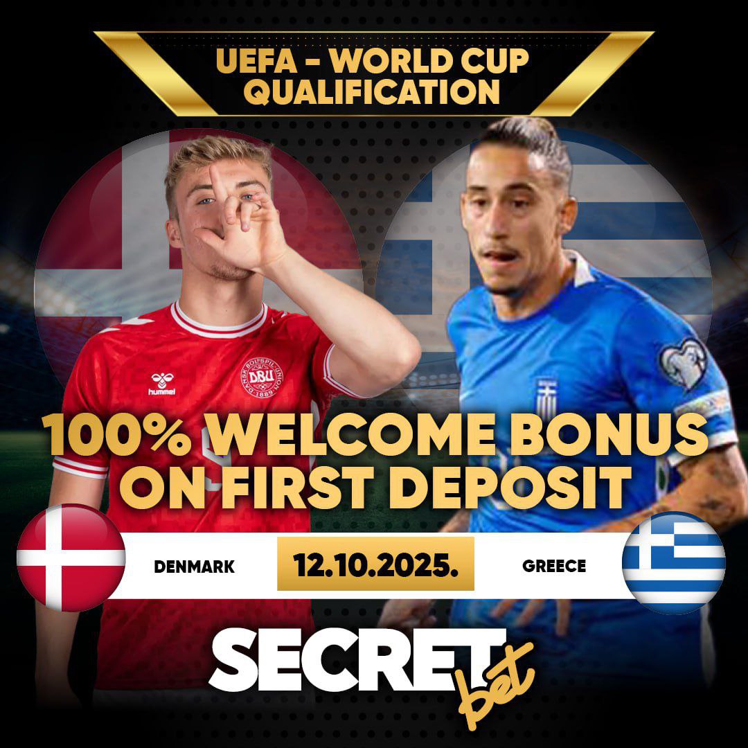 dansilly_ke's tweet image. Today being a weekend remember that secret bet offers you 100% bonus on your first deposit. It is simple just register using the link below
Reg: slim.link/MqvjL0L
Promocode: DANSILLY
Remember the more you play the more you win.Take this opportunity to be part and win.
