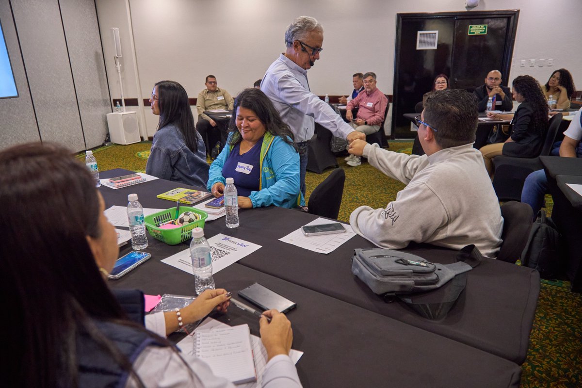 Fitelven tweet media