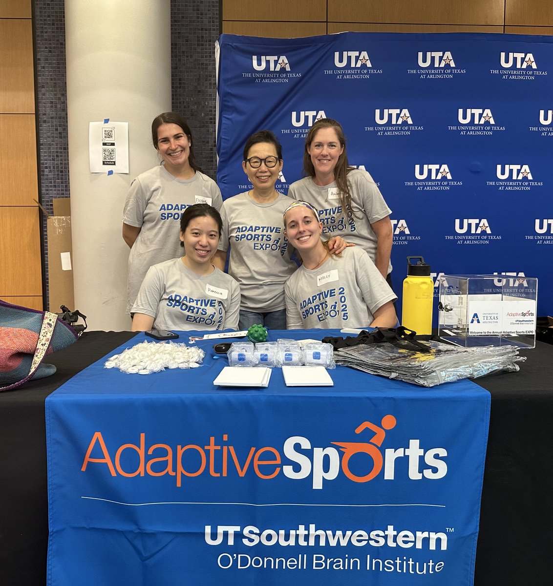 Heakyung Kim tweet media