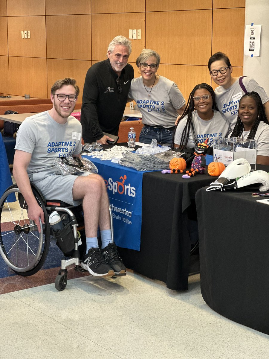 Heakyung Kim tweet media