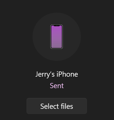 Barnacules Nerdgasm tweet media