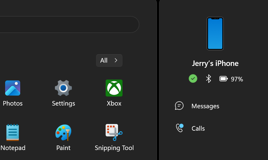 Barnacules Nerdgasm tweet media